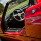 Image for article titled Someone Is Selling A Brand New 1990 BMW Z1